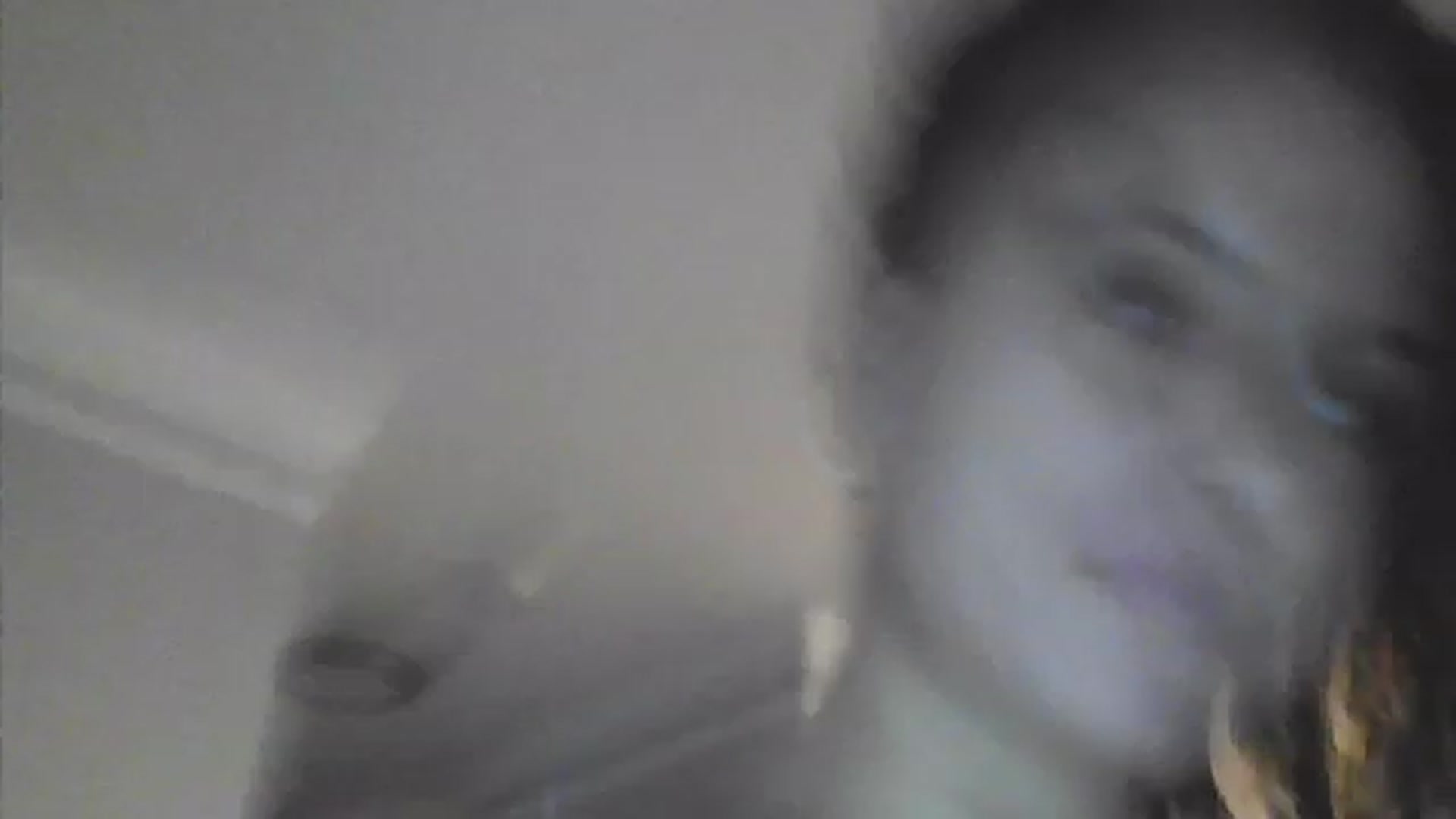 Gallery image thumbnail from Sasaj23's myfreecams stream on, 12/07/2022, 14:56 image 17 of 20