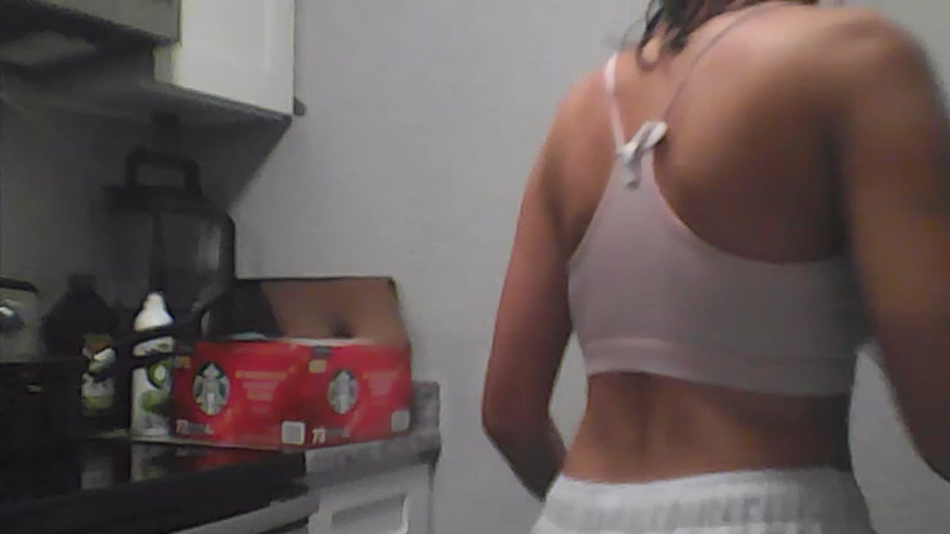 Gallery image thumbnail from Sasaj23's myfreecams stream on, 12/07/2022, 14:56 image 12 of 20