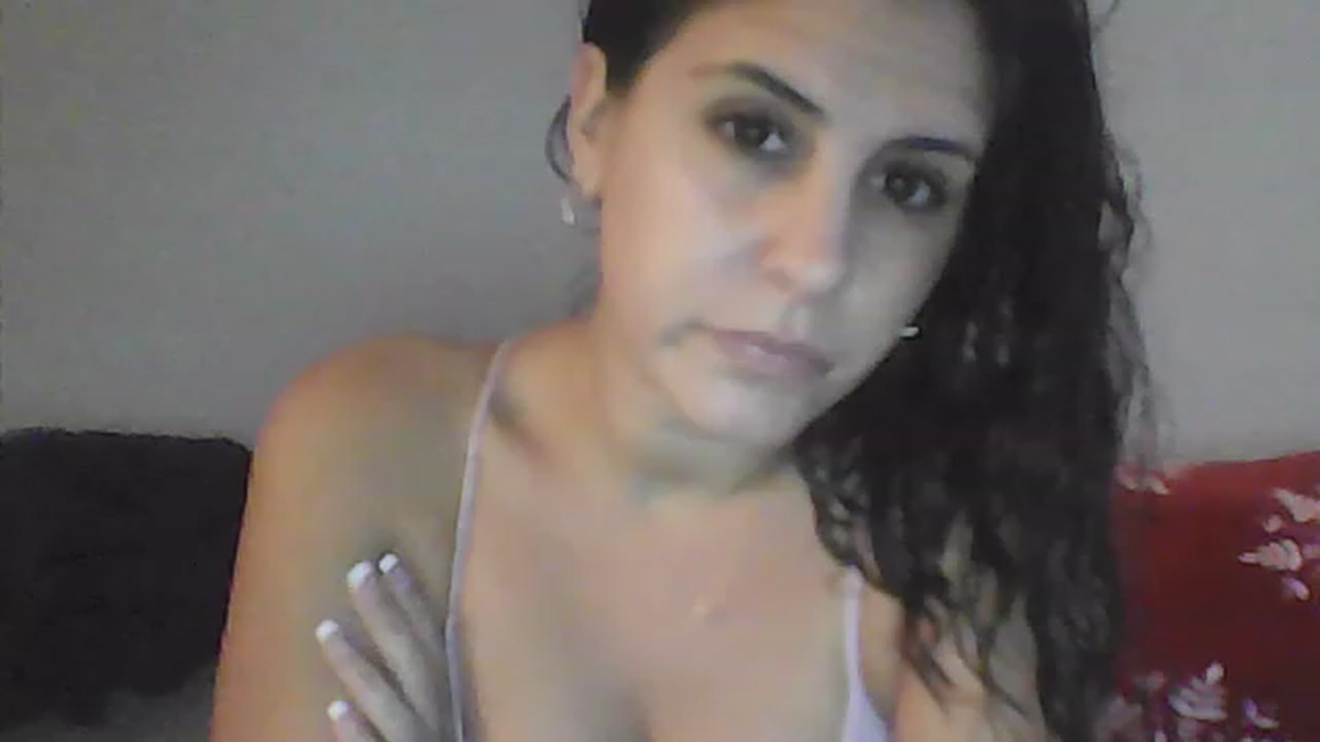 Gallery image thumbnail from Sasaj23's myfreecams stream on, 12/07/2022, 14:56 image 7 of 20