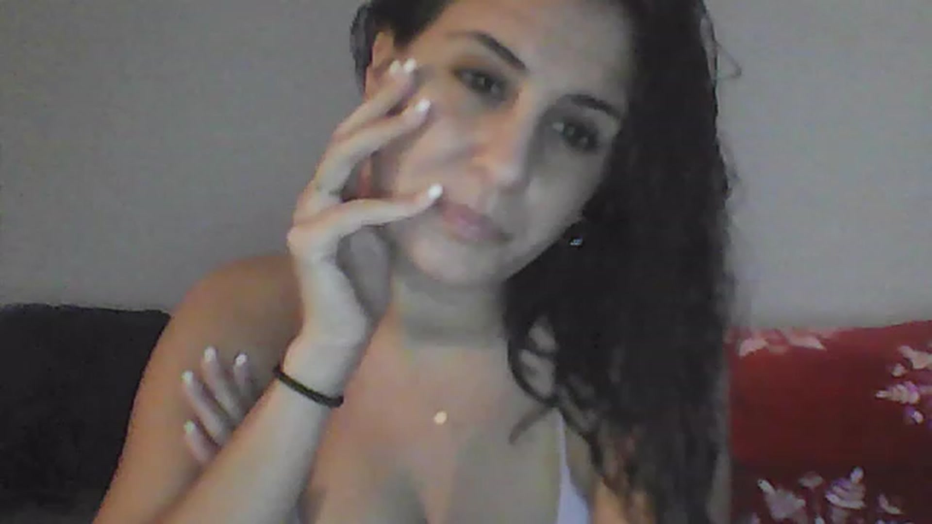 Gallery image thumbnail from Sasaj23's myfreecams stream on, 12/07/2022, 14:56 image 9 of 20