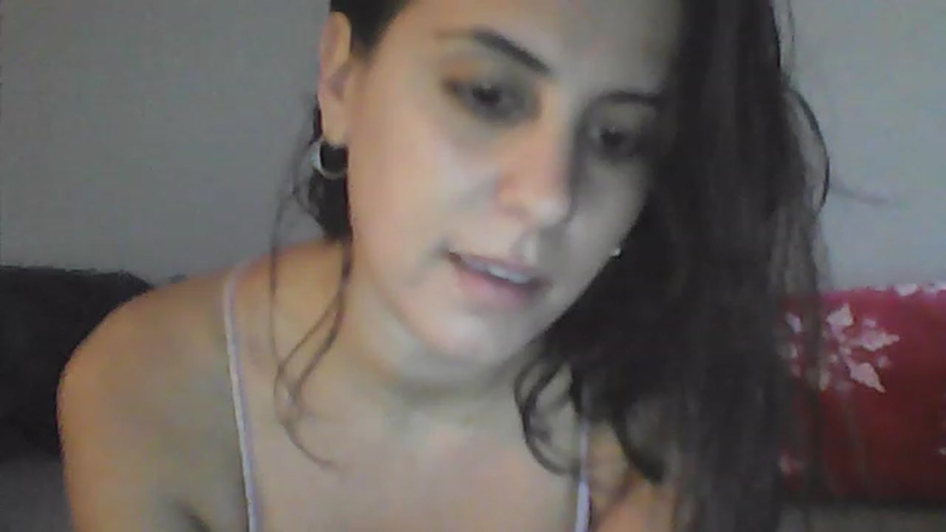 Gallery image thumbnail from Sasaj23's myfreecams stream on, 12/07/2022, 14:56 image 20 of 20