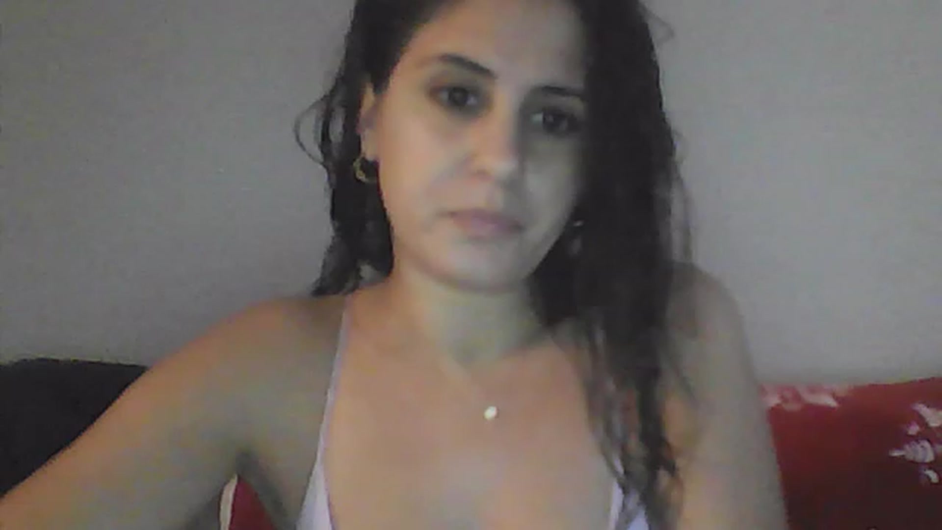 Gallery image thumbnail from Sasaj23's myfreecams stream on, 12/07/2022, 14:56 image 10 of 20