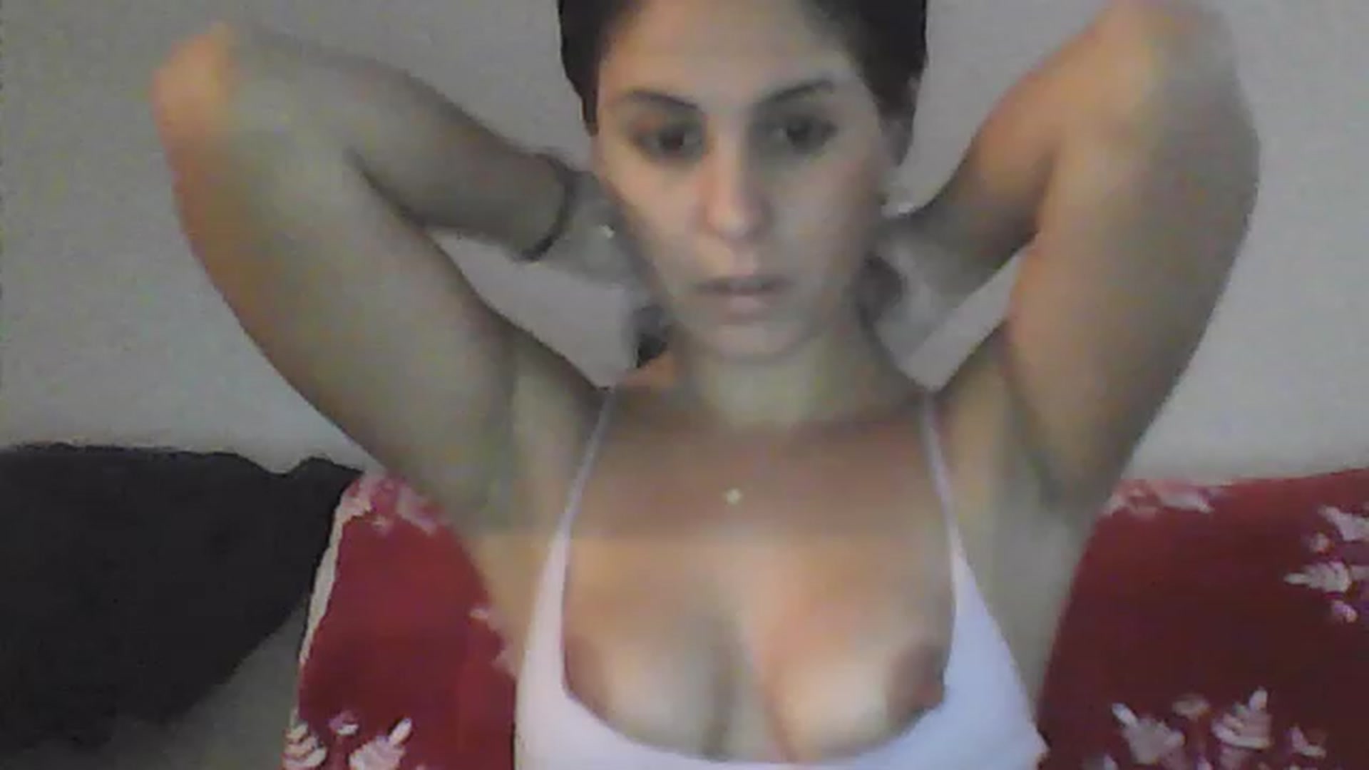 Gallery image thumbnail from Sasaj23's myfreecams stream on, 12/07/2022, 14:56 image 5 of 20