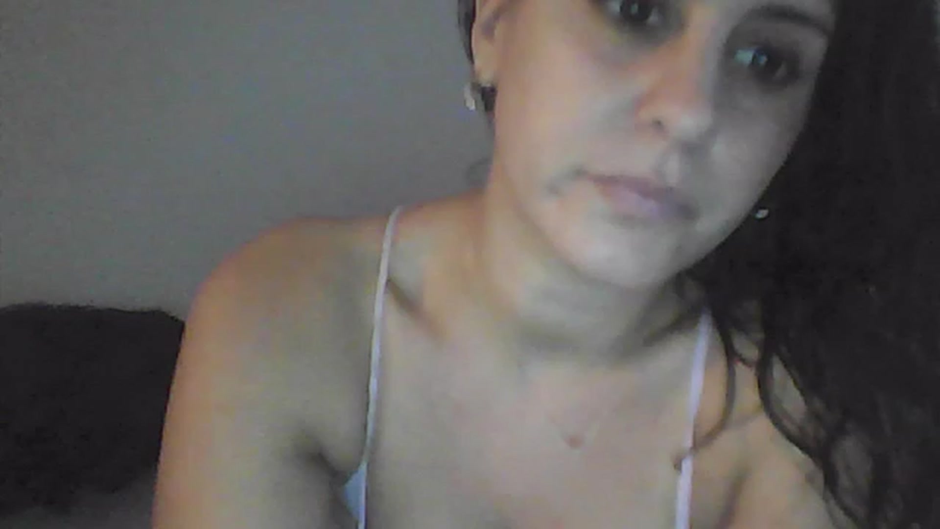 Gallery image thumbnail from Sasaj23's myfreecams stream on, 12/07/2022, 14:56 image 8 of 20