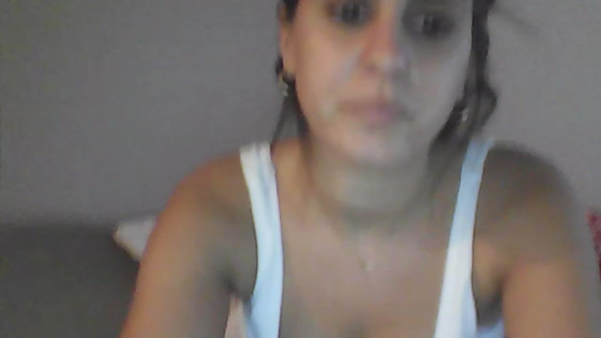 Gallery image thumbnail from Sasaj23's myfreecams stream on, 12/08/2022, 14:42 image 3 of 20