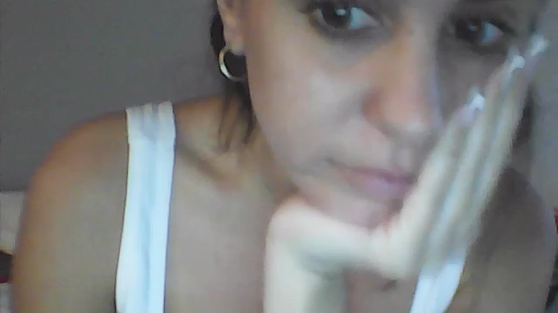 Gallery image thumbnail from Sasaj23's myfreecams stream on, 12/08/2022, 14:42 image 12 of 20