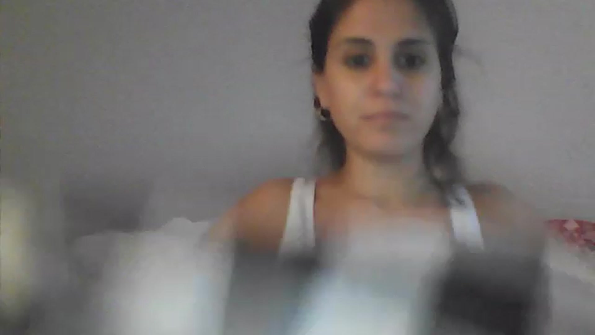 Gallery image thumbnail from Sasaj23's myfreecams stream on, 12/08/2022, 14:42 image 18 of 20