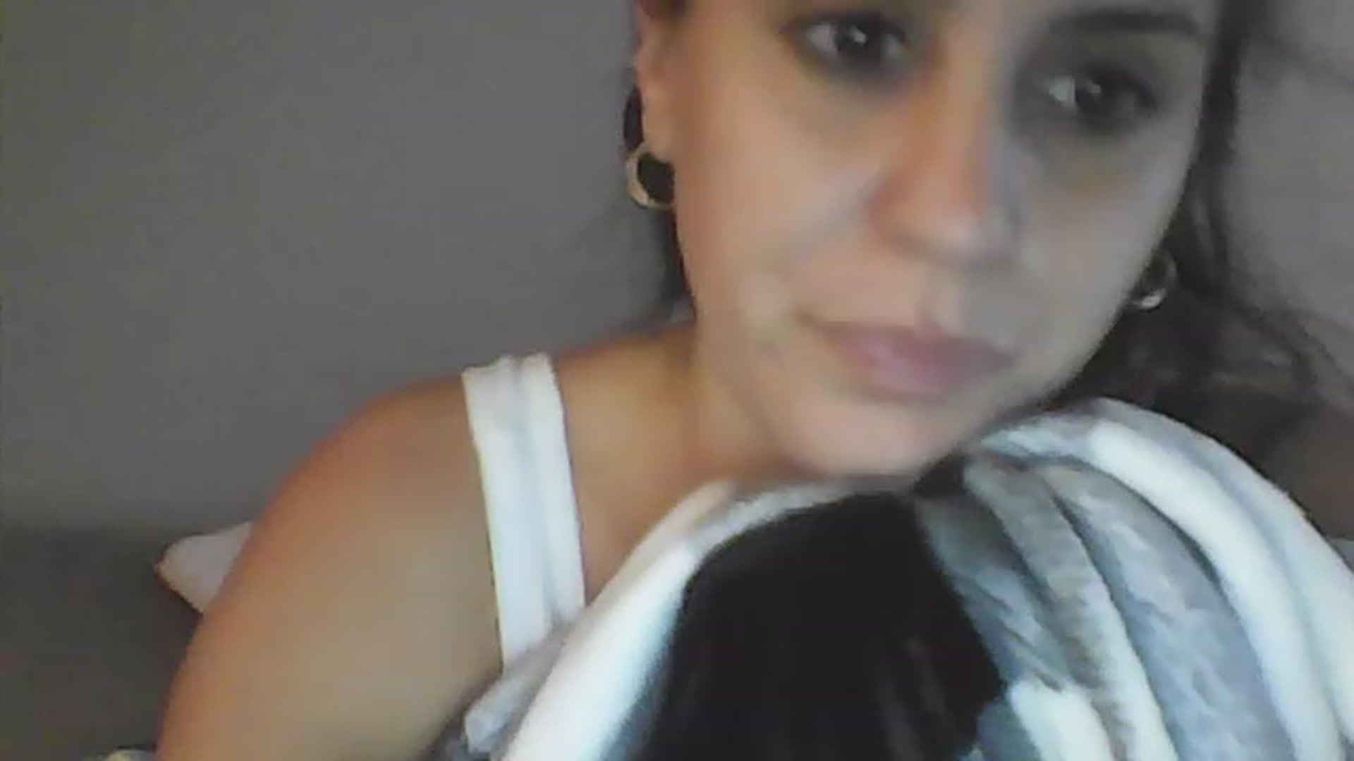 Gallery image thumbnail from Sasaj23's myfreecams stream on, 12/08/2022, 14:42 image 19 of 20