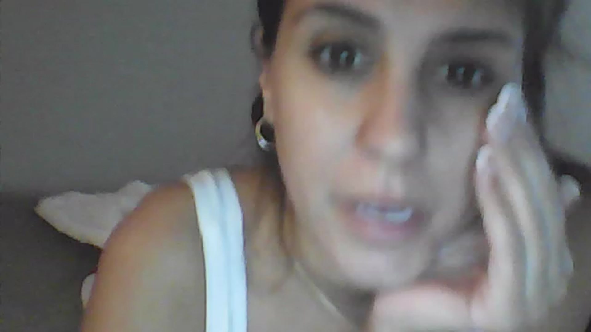 Gallery image thumbnail from Sasaj23's myfreecams stream on, 12/08/2022, 14:42 image 14 of 20
