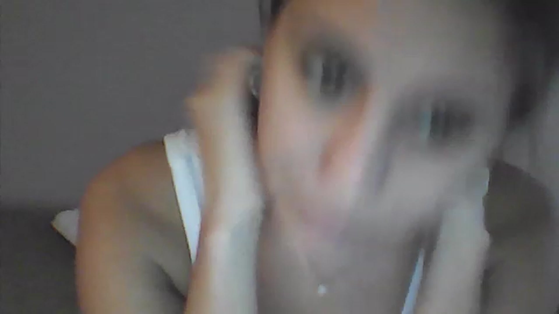 Gallery image thumbnail from Sasaj23's myfreecams stream on, 12/08/2022, 14:42 image 8 of 20