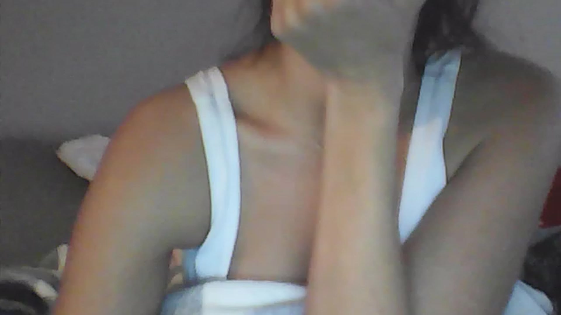 Gallery image thumbnail from Sasaj23's myfreecams stream on, 12/08/2022, 14:42 image 20 of 20