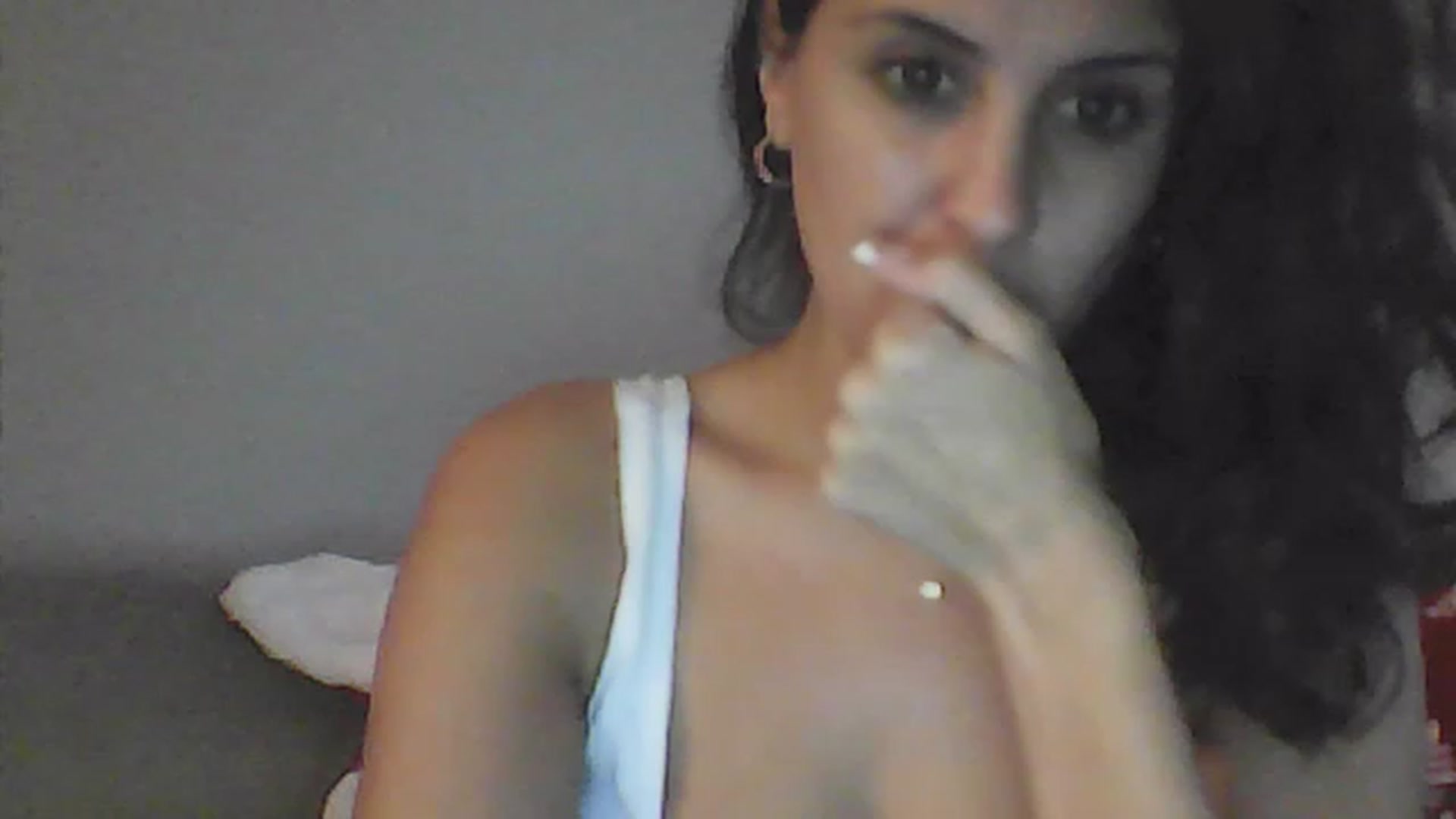 Gallery image thumbnail from Sasaj23's myfreecams stream on, 12/08/2022, 14:42 image 2 of 20