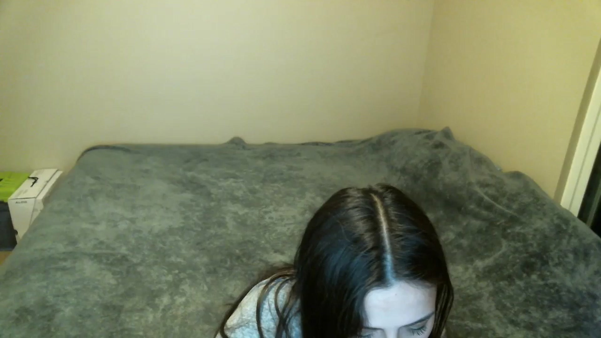 Gallery image thumbnail from SashaBanks369's myfreecams stream on, 07/02/2023, 09:17 image 1 of 20