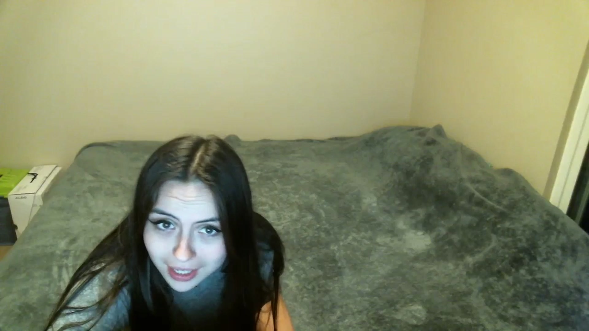 Gallery image thumbnail from SashaBanks369's myfreecams stream on, 07/02/2023, 09:17 image 3 of 20