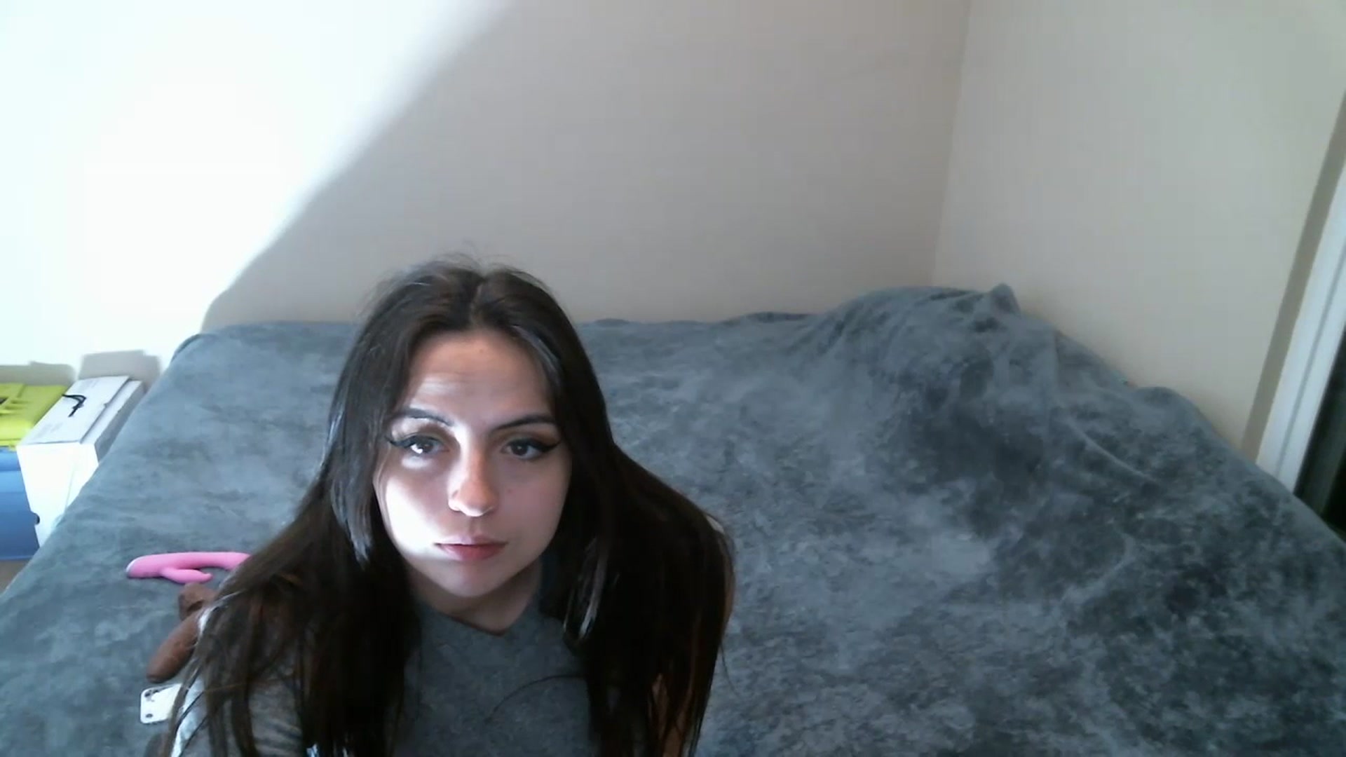 Gallery image thumbnail from SashaBanks369's myfreecams stream on, 07/02/2023, 09:17 image 8 of 20
