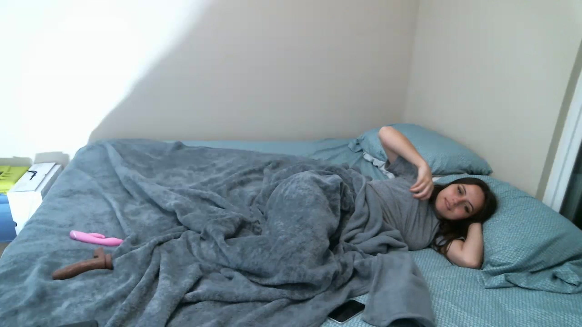Gallery image thumbnail from SashaBanks369's myfreecams stream on, 07/02/2023, 09:17 image 19 of 20