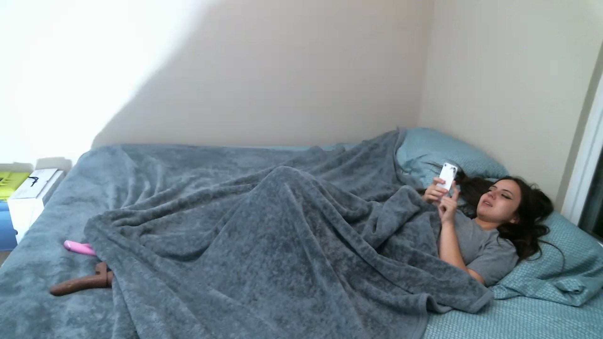 Gallery image thumbnail from SashaBanks369's myfreecams stream on, 07/02/2023, 09:17 image 17 of 20