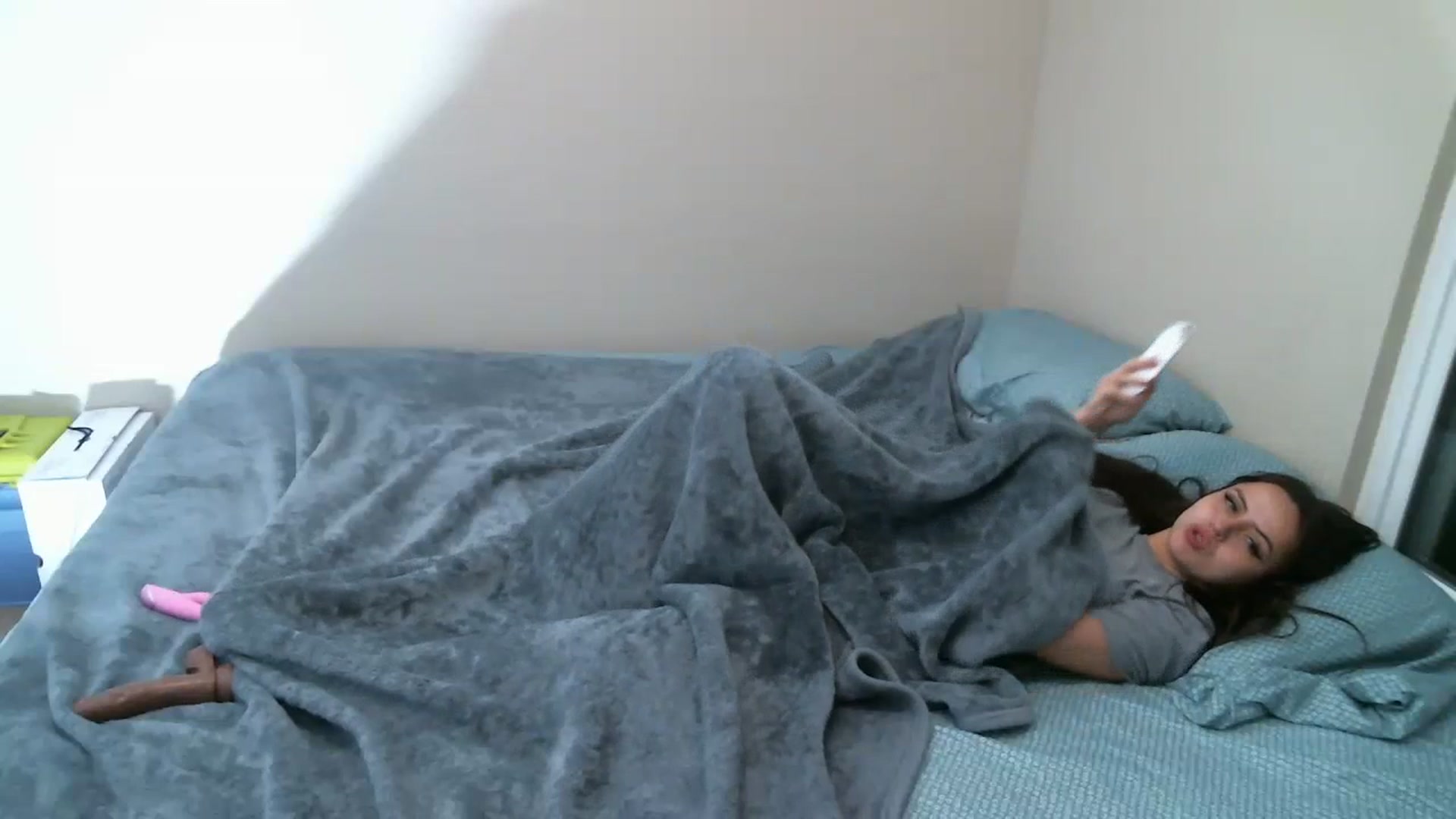 Gallery image thumbnail from SashaBanks369's myfreecams stream on, 07/02/2023, 09:17 image 18 of 20