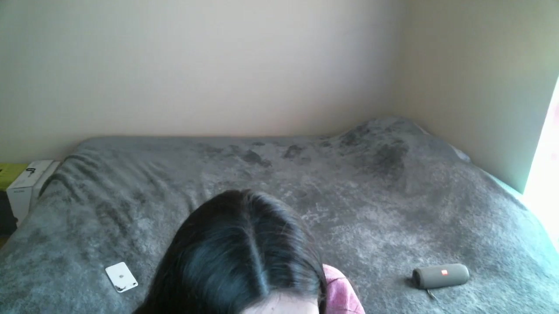Gallery image thumbnail from SashaBanks369's myfreecams stream on, 07/06/2023, 13:26 image 10 of 20