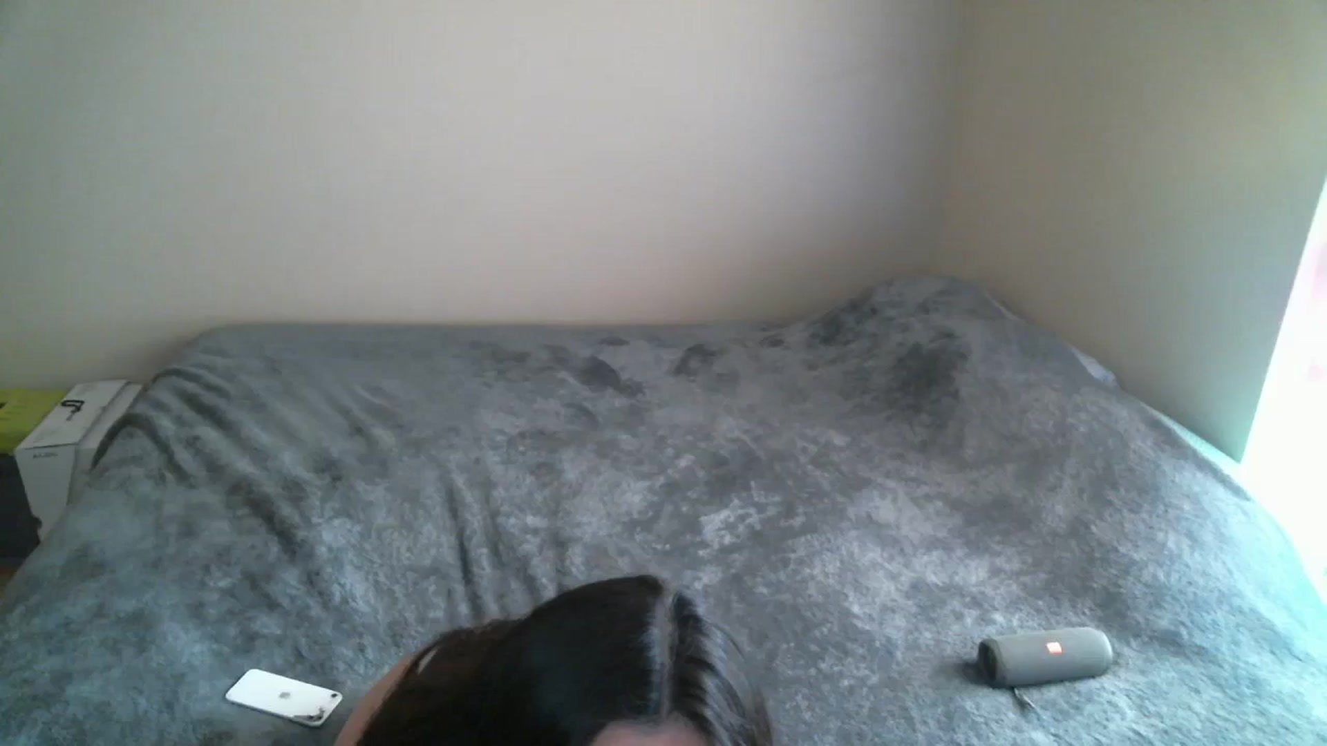 Gallery image thumbnail from SashaBanks369's myfreecams stream on, 07/06/2023, 13:26 image 11 of 20