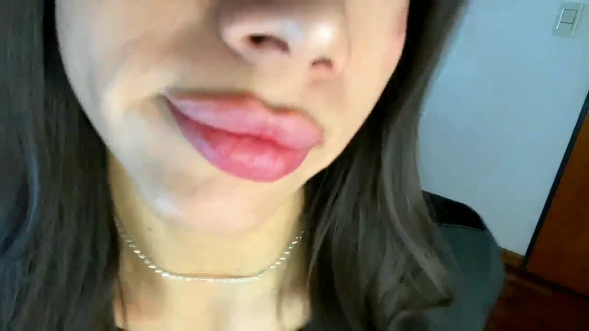 Gallery image thumbnail from SashaEmber's myfreecams stream on, 10/12/2025, 18:50 image 20 of 20