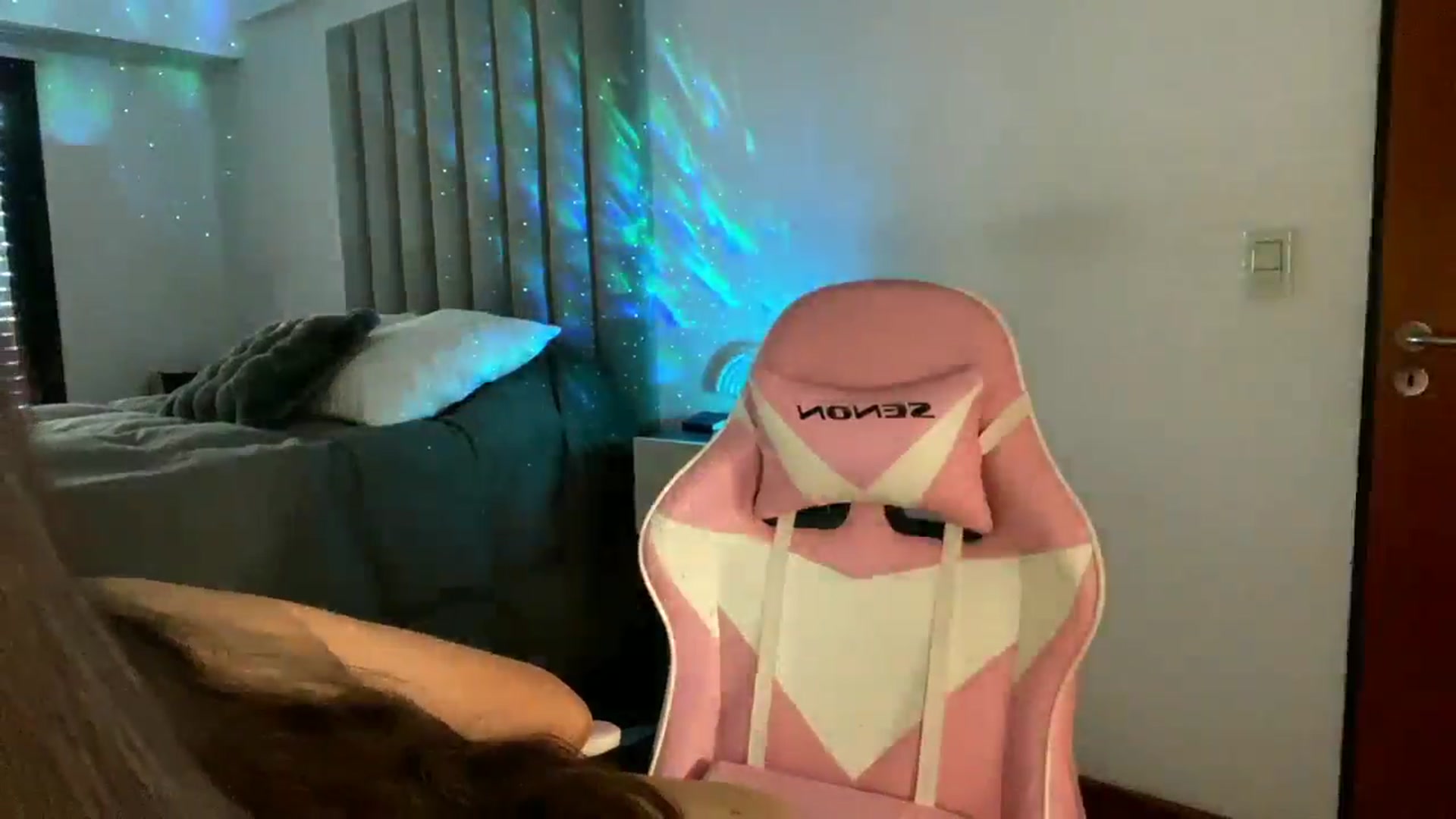 Gallery image thumbnail from SashaEmber's myfreecams stream on, 11/05/2025, 16:25 image 7 of 20