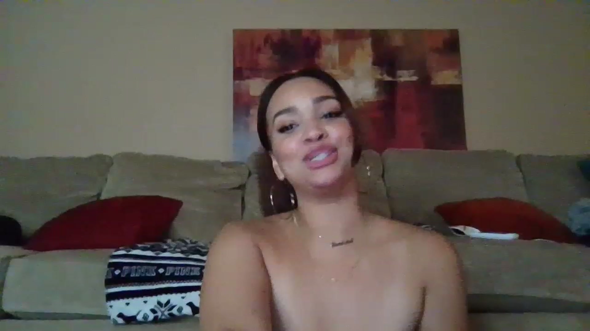 Gallery image thumbnail from SashaEstrella's myfreecams stream on, 12/30/2022, 08:41 image 20 of 20