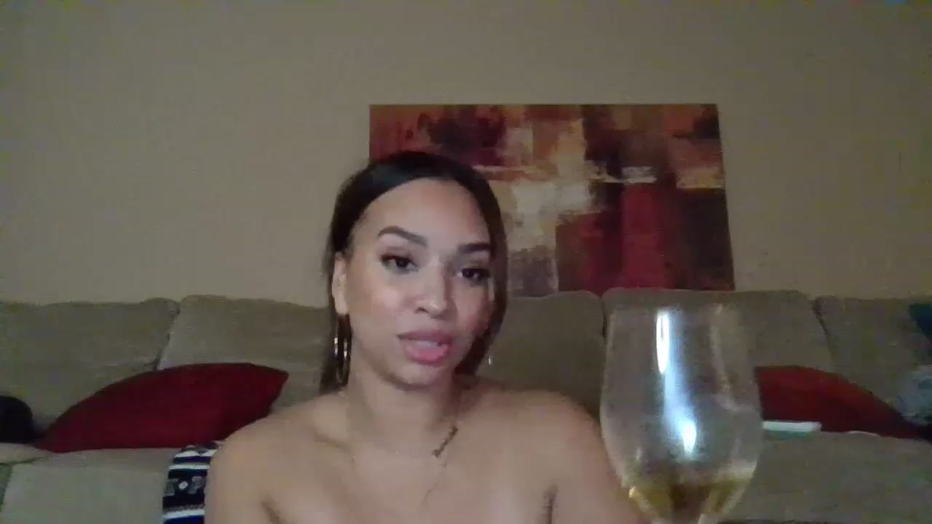 Gallery image thumbnail from SashaEstrella's myfreecams stream on, 12/30/2022, 08:41 image 9 of 20