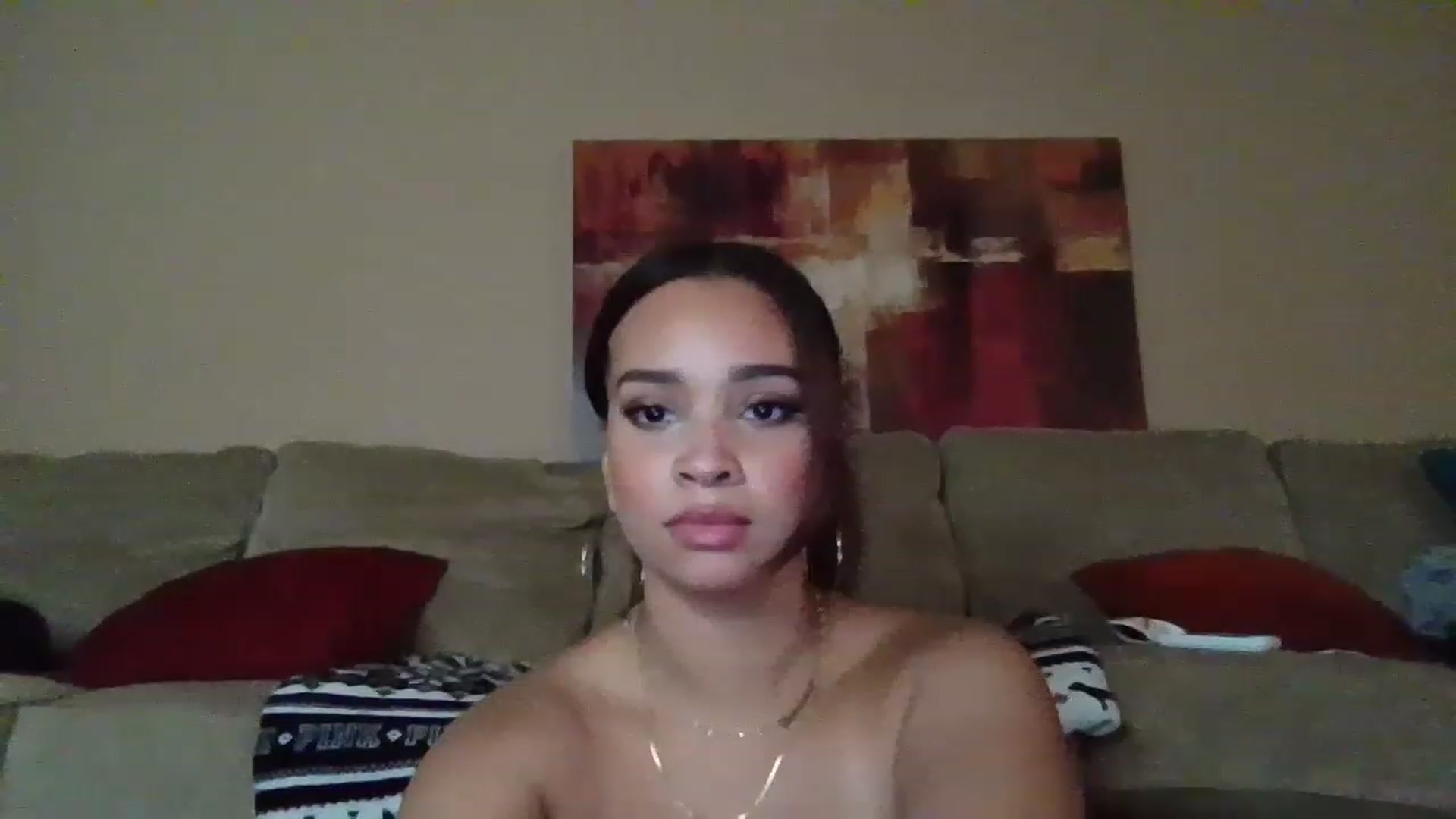 Gallery image thumbnail from SashaEstrella's myfreecams stream on, 12/30/2022, 08:41 image 6 of 20
