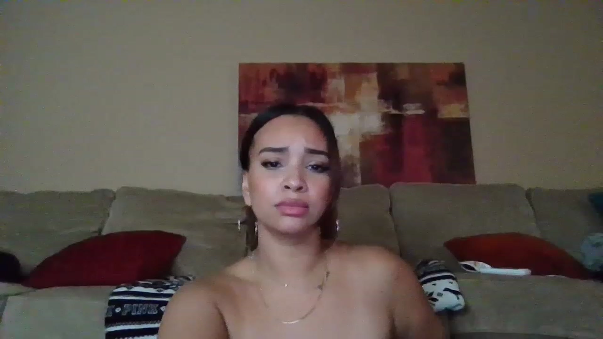 Gallery image thumbnail from SashaEstrella's myfreecams stream on, 12/30/2022, 08:41 image 7 of 20