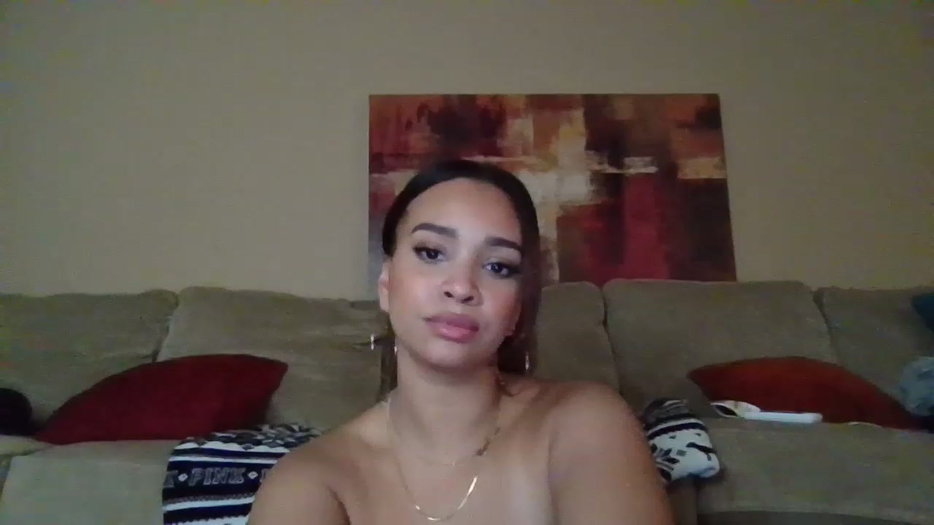 Gallery image thumbnail from SashaEstrella's myfreecams stream on, 12/30/2022, 08:41 image 5 of 20