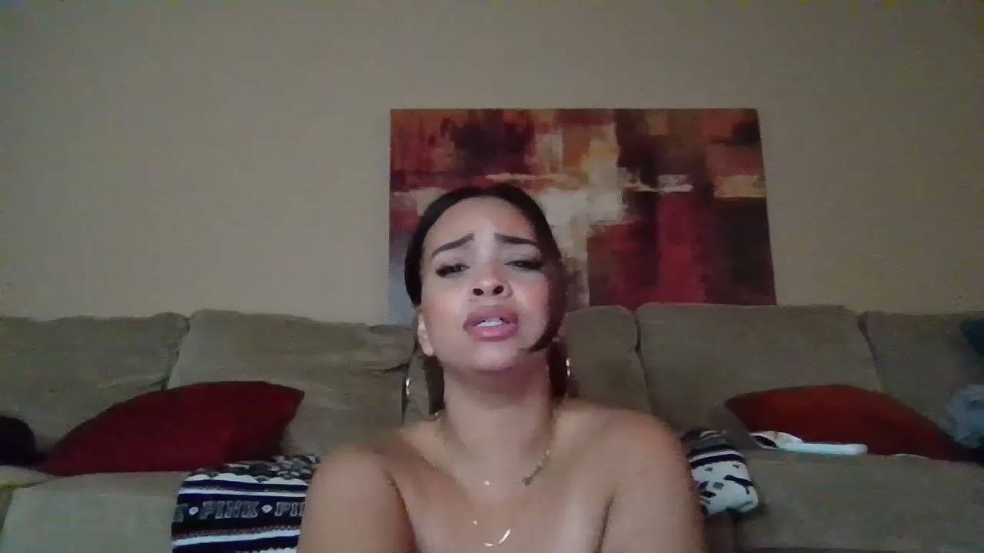 Gallery image thumbnail from SashaEstrella's myfreecams stream on, 12/30/2022, 08:41 image 10 of 20