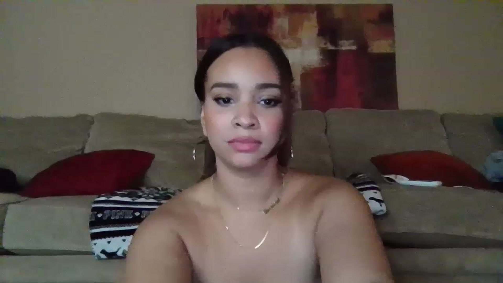Gallery image thumbnail from SashaEstrella's myfreecams stream on, 12/30/2022, 08:41 image 12 of 20