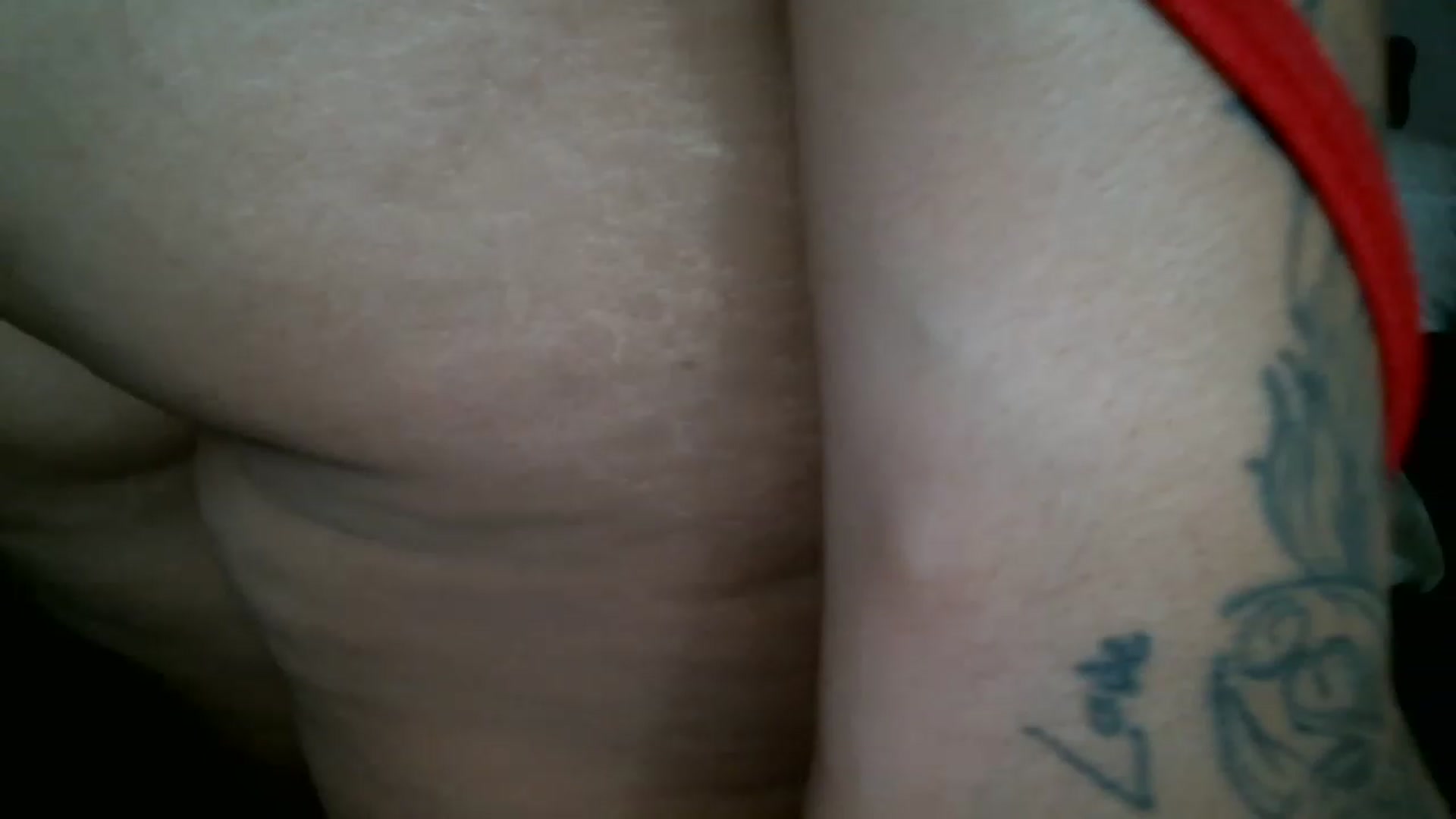 Gallery image thumbnail from SashaEstrella's myfreecams stream on, 05/30/2023, 21:02 image 12 of 20