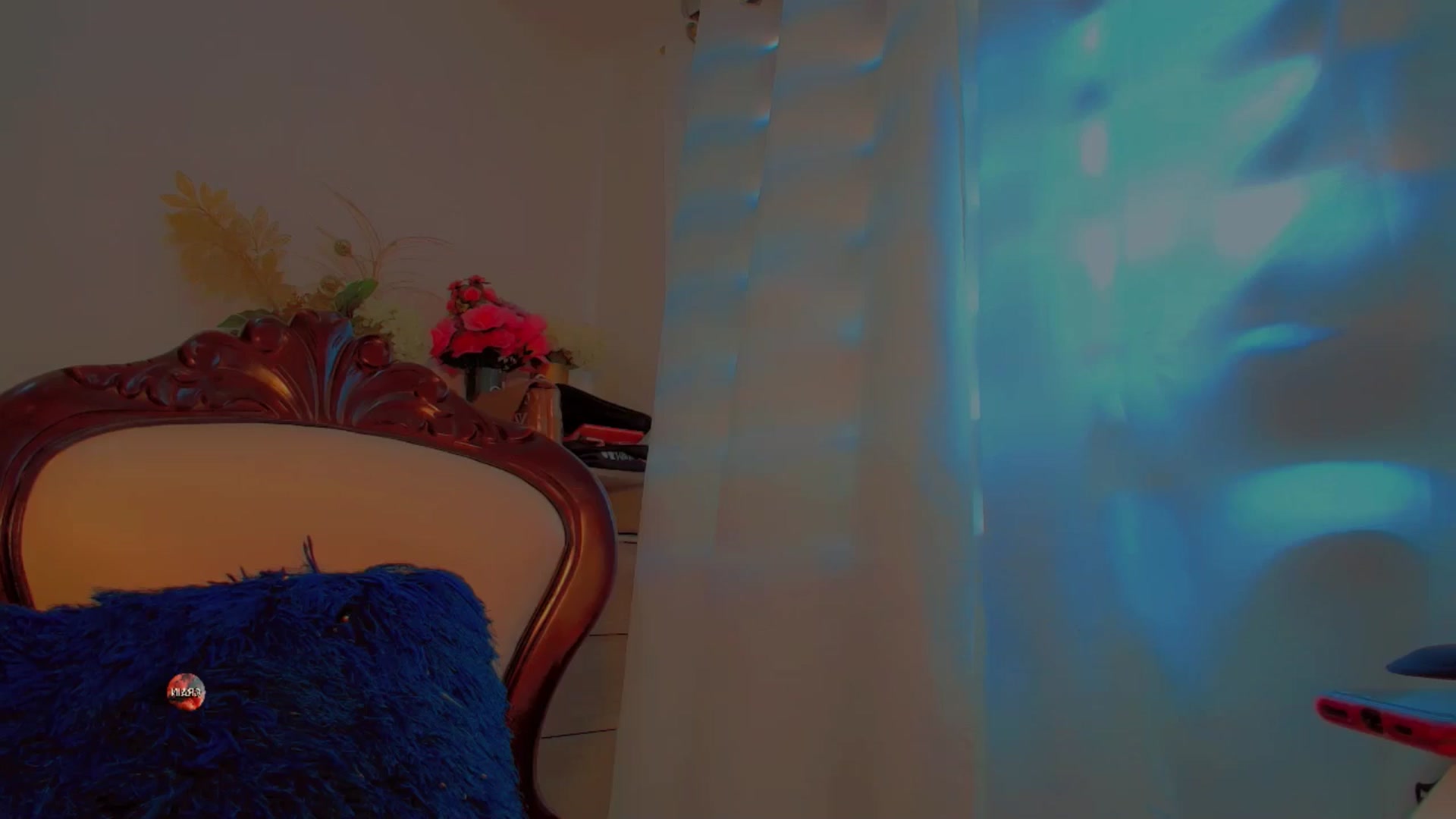 Gallery image thumbnail from SashaGreeyy's myfreecams stream on, 12/05/2024, 19:05 image 1 of 20