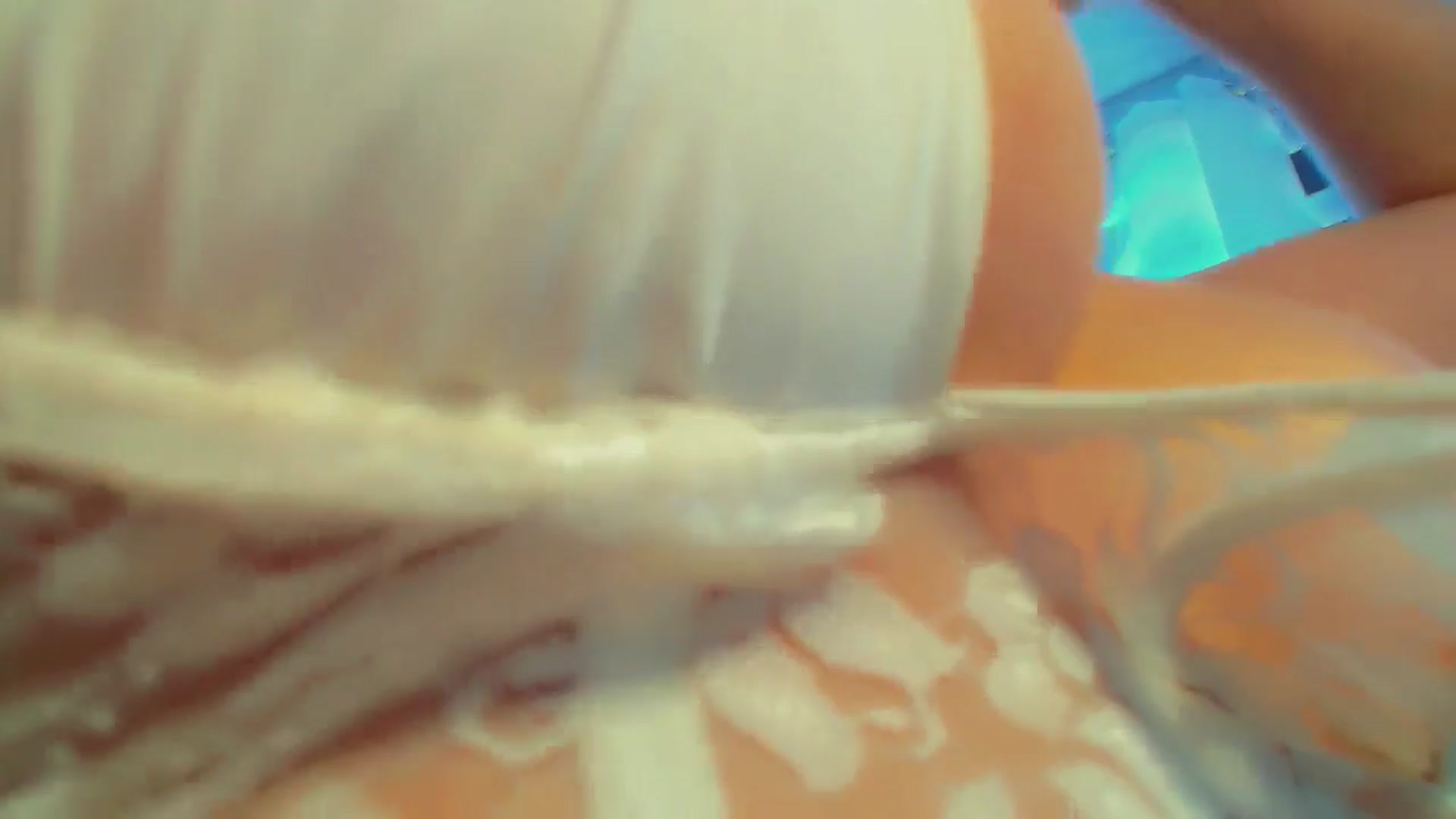 Gallery image thumbnail from SashaGreeyy's myfreecams stream on, 12/06/2024, 19:17 image 3 of 20