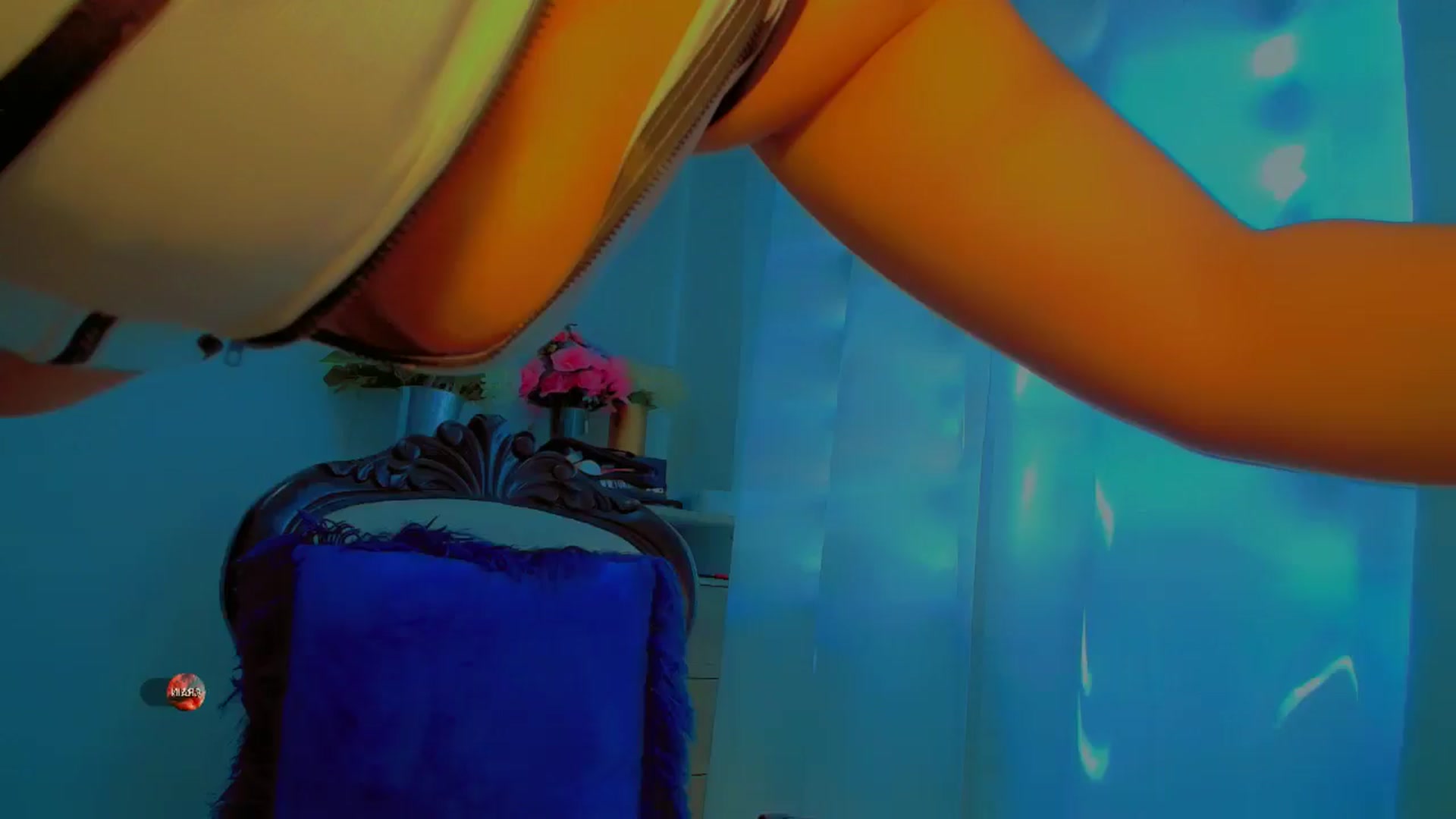 Gallery image thumbnail from SashaGreeyy's myfreecams stream on, 12/08/2024, 17:41 image 13 of 20