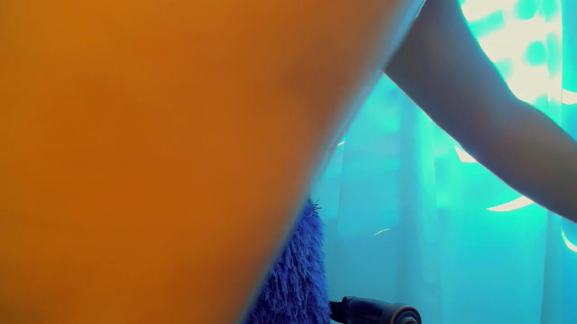 Gallery image thumbnail from SashaGreeyy's myfreecams stream on, 12/10/2024, 20:08 image 19 of 20