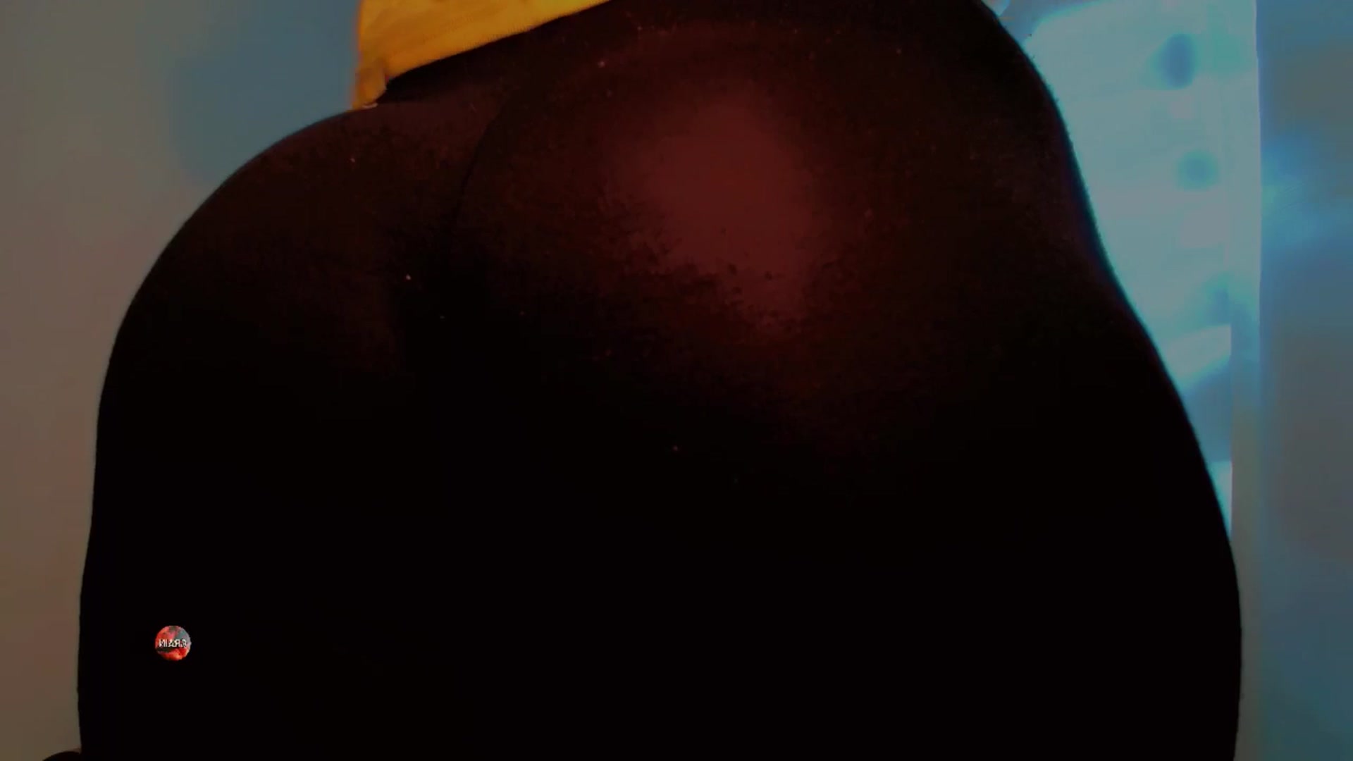 Gallery image thumbnail from SashaGreeyy's myfreecams stream on, 12/10/2024, 20:08 image 6 of 20