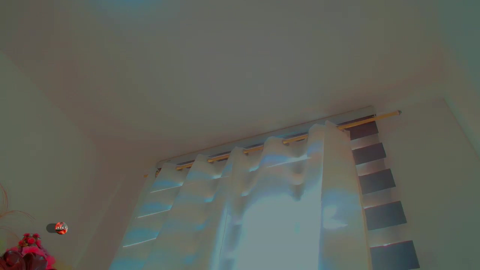 Gallery image thumbnail from SashaGreeyy's myfreecams stream on, 12/10/2024, 20:08 image 13 of 20