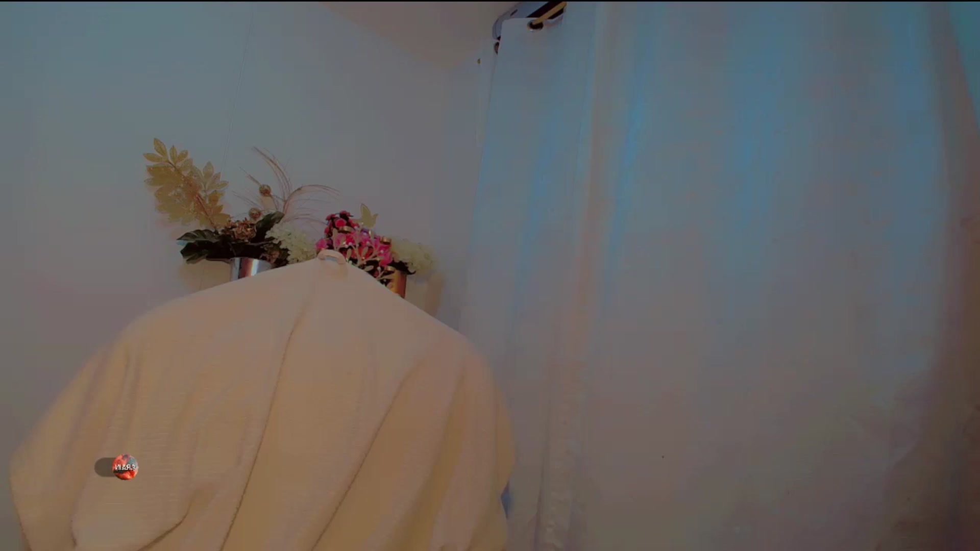 Gallery image thumbnail from SashaGreeyy's myfreecams stream on, 12/25/2024, 04:25 image 3 of 20
