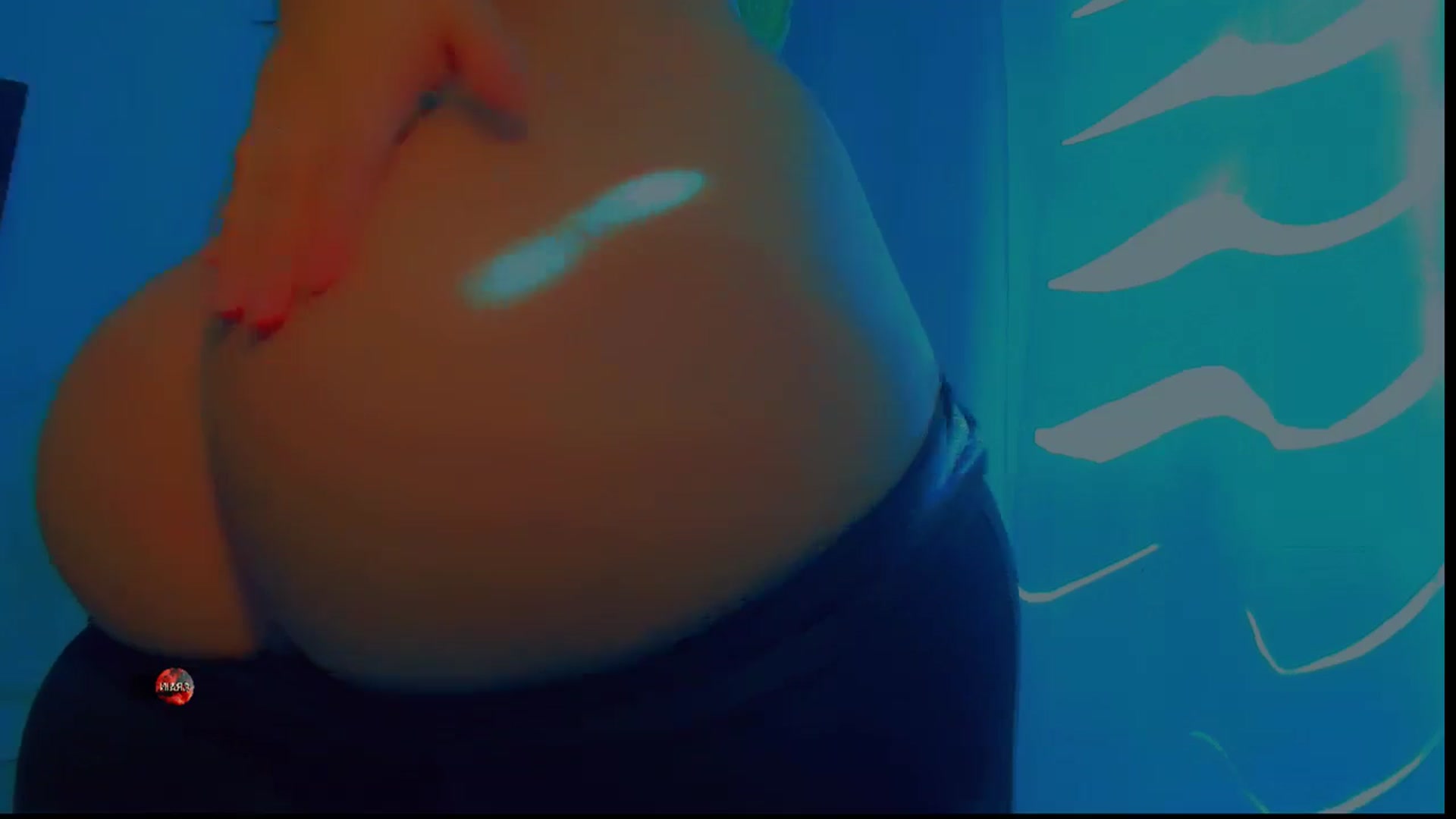 Gallery image thumbnail from SashaGreeyy's myfreecams stream on, 12/31/2024, 20:28 image 4 of 20