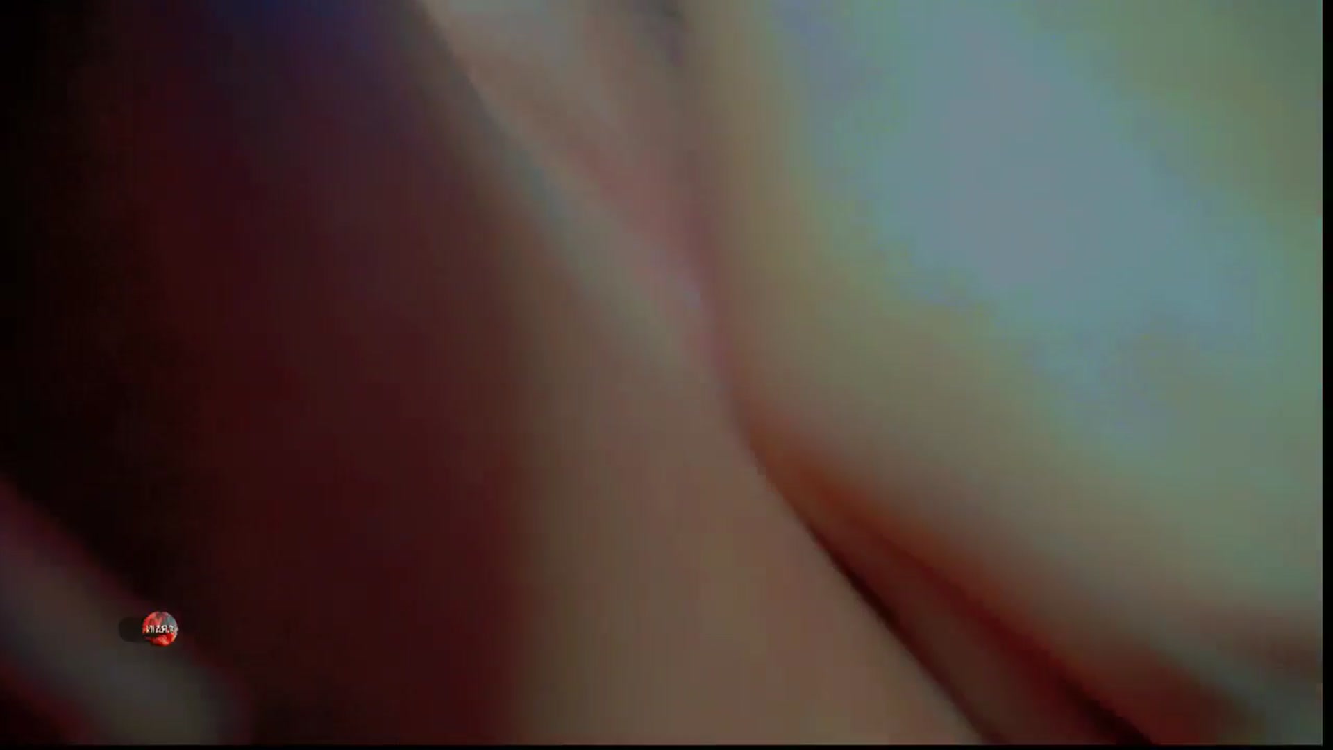 Gallery image thumbnail from SashaGreeyy's myfreecams stream on, 12/31/2024, 23:25 image 3 of 20