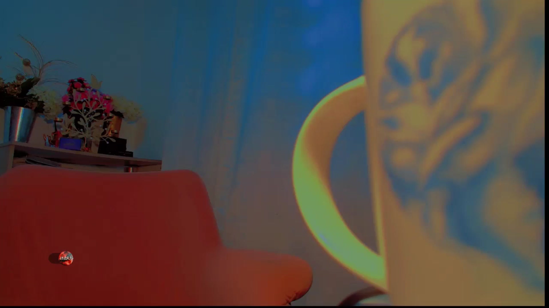 Gallery image thumbnail from SashaGreeyy's myfreecams stream on, 12/31/2024, 23:25 image 7 of 20