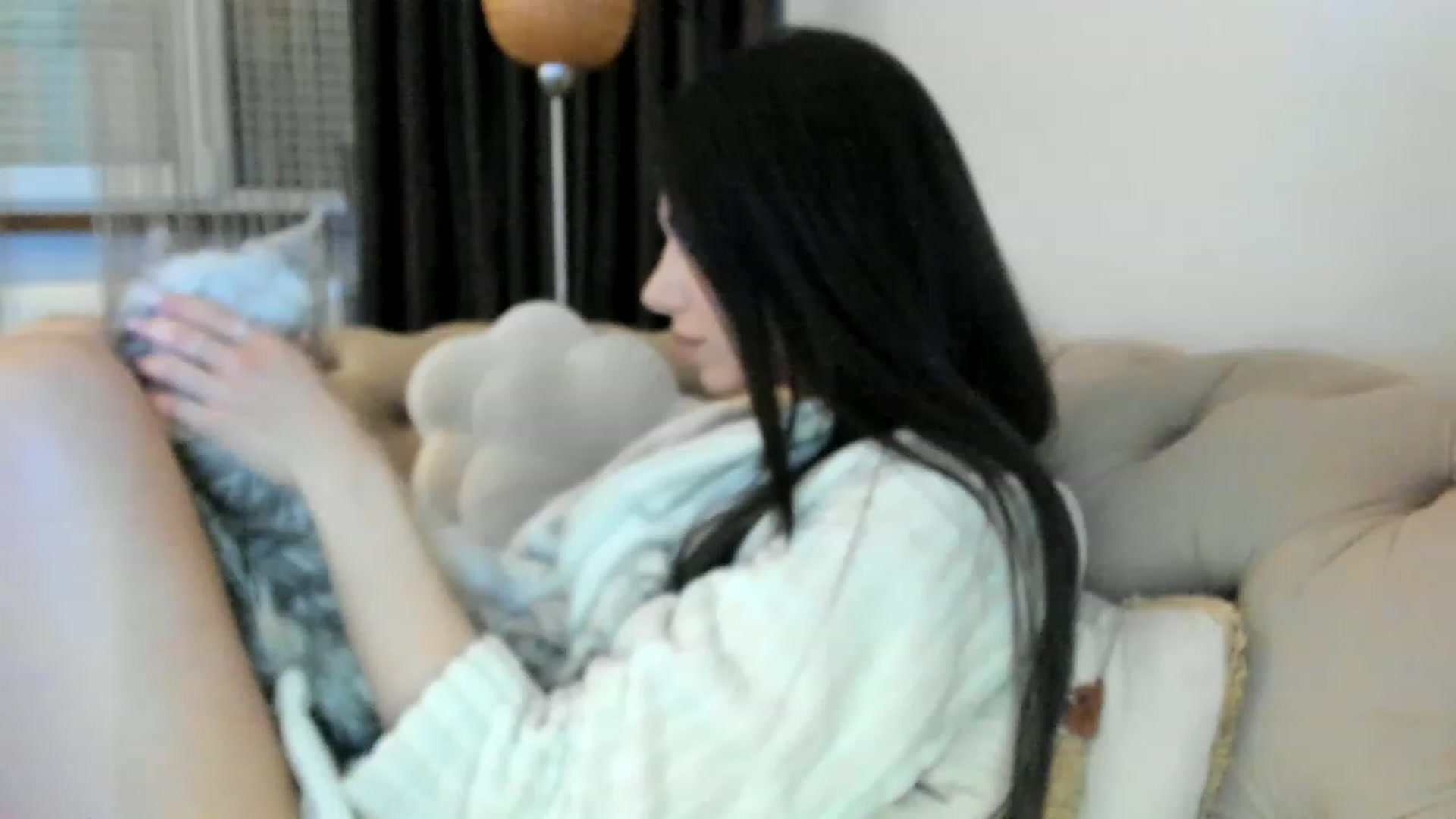 Gallery image thumbnail from SashaLopez's myfreecams stream on, 05/07/2023, 20:24 image 7 of 20