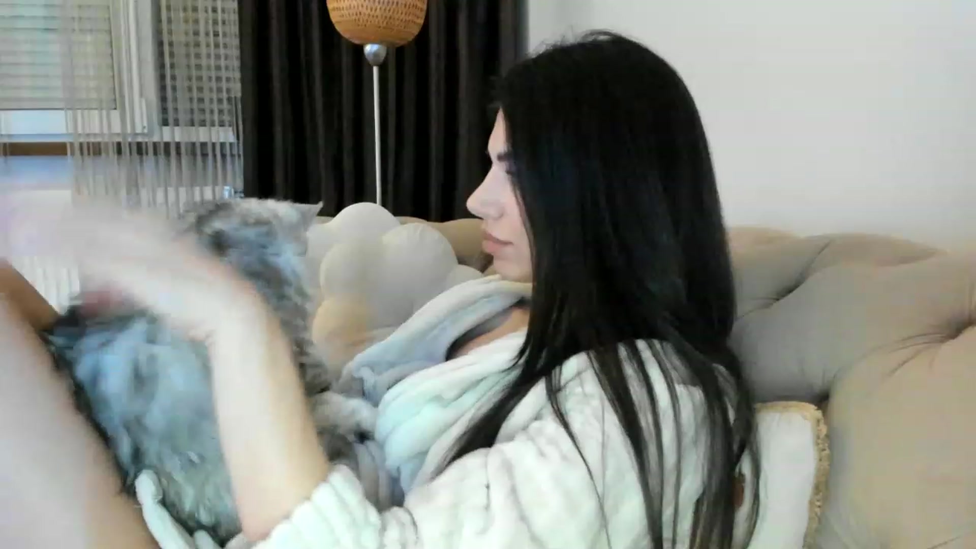 Gallery image thumbnail from SashaLopez's myfreecams stream on, 05/07/2023, 20:24 image 8 of 20