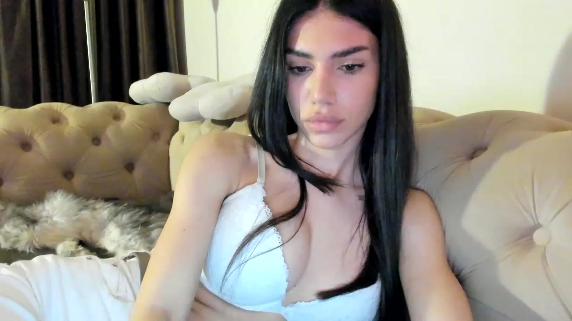 Gallery image thumbnail from SashaLopez's myfreecams stream on, 05/13/2023, 22:43 image 20 of 20