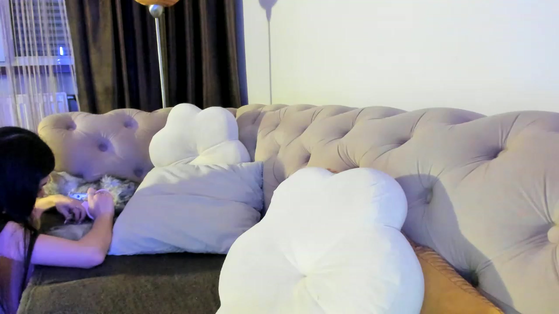 Gallery image thumbnail from SashaLopez's myfreecams stream on, 05/22/2023, 21:20 image 11 of 20