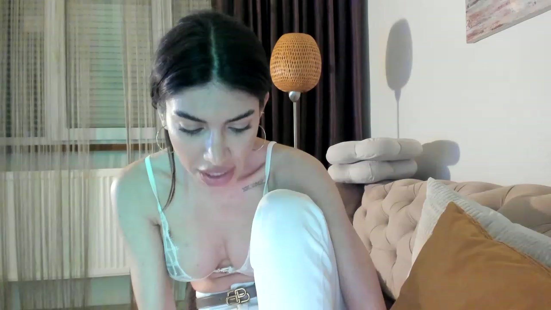 Gallery image thumbnail from SashaLopez's myfreecams stream on, 05/23/2023, 22:03 image 4 of 20
