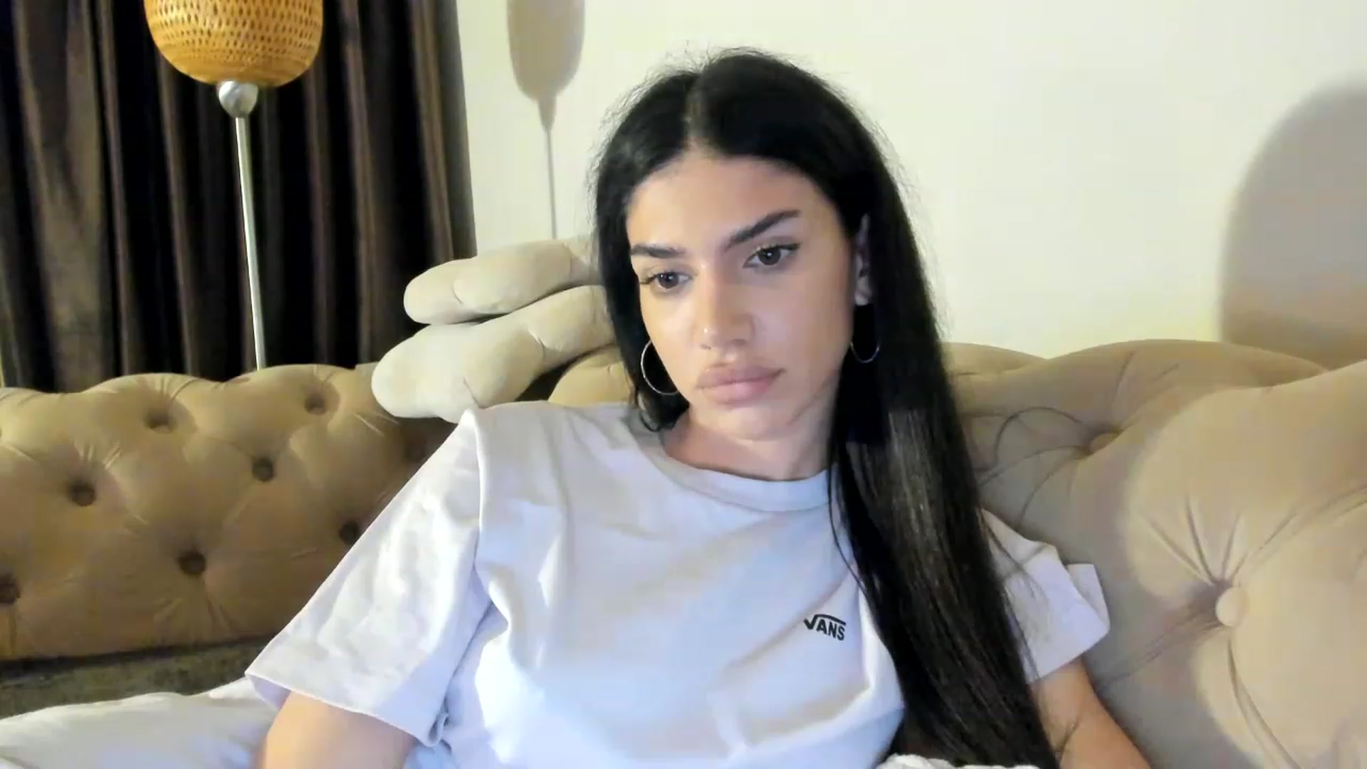 Gallery image thumbnail from SashaLopez's myfreecams stream on, 05/26/2023, 22:00 image 2 of 20
